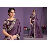 MOH MAHOTSAV MANTHAN 24800 SERIES ENIGMA PURPLE