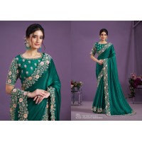 MOH MAHOTSAV MANTHAN 24800 SERIES ENIGMA GREEN 3