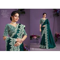 MOH MAHOTSAV MANTHAN 24800 SERIES ENIGMA GREEN 4