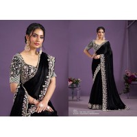 MOH MAHOTSAV MANTHAN 24800 SERIES ENIGMA BLACK 2