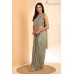 AMOHA TRENDZ DESIGN NO 102093 GREY