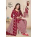 Miss World Kavya Vol 2 Pure Cotton 3 Pcs Combo Suit 2