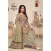 Miss World Kavya Vol 2 Pure Cotton 3 Pcs Combo Suit 2